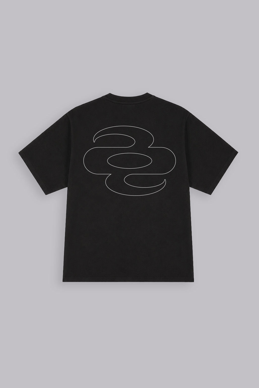 2much T-shirt | Official Merch
