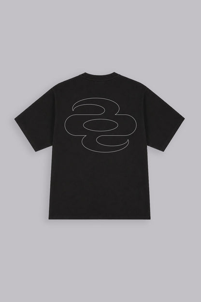 Tee-shirt 2much | Merch Officiel