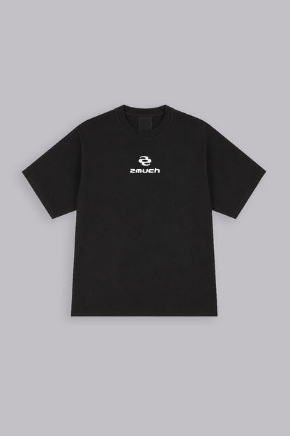 Tee-shirt 2much | Merch Officiel