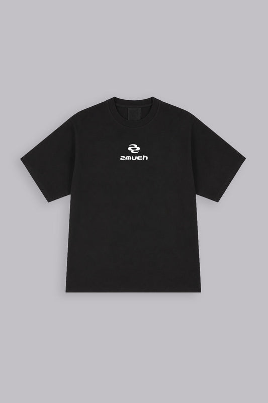 2much T-shirt | Official Merch