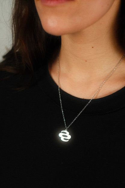 Collier 2much | Bijou collector 2much